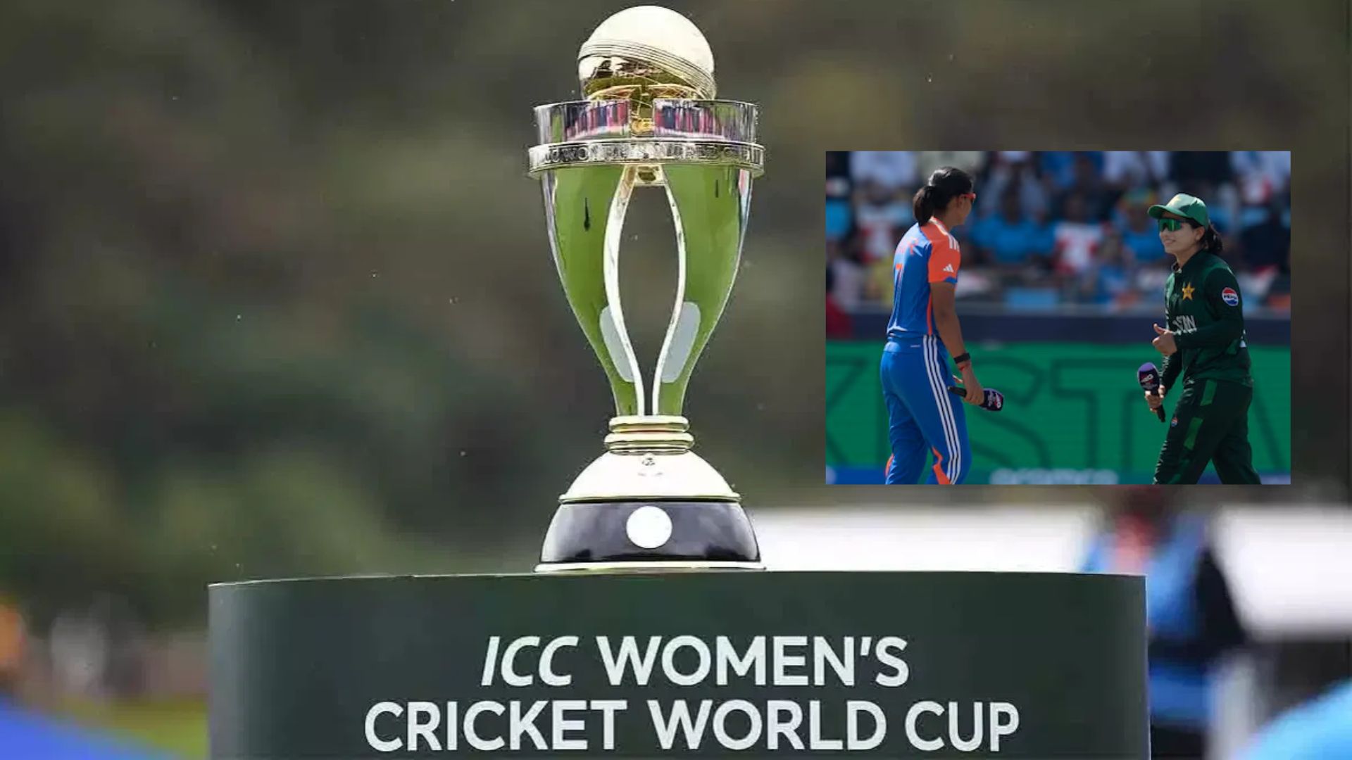 women's odi cricket in india,