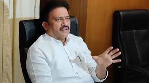pune mirror, civic mirror, marathi news, breaking news, pune news, pune times mirror