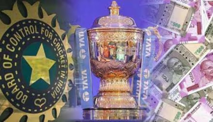 cricket news, sports news,