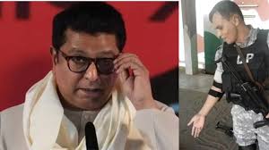 pune mirror, civic mirror, marathi news, breaking news, pune news, pune times mirror