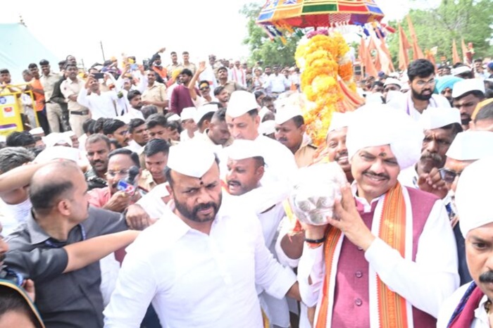 Maharashtra news,Civic Mirror, सीविक मिरर, Pune Mirror, Pune Times Mirror, Pune, 