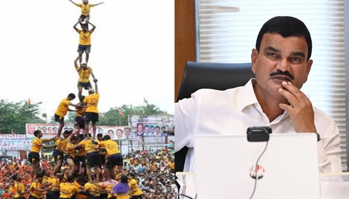 Maharashtra news,Civic Mirror, सीविक मिरर, Pune Mirror, Pune Times Mirror, Pune, 