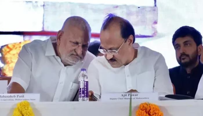 Maharashtra news,Civic Mirror, सीविक मिरर, Pune Mirror, Pune Times Mirror, Pune, 