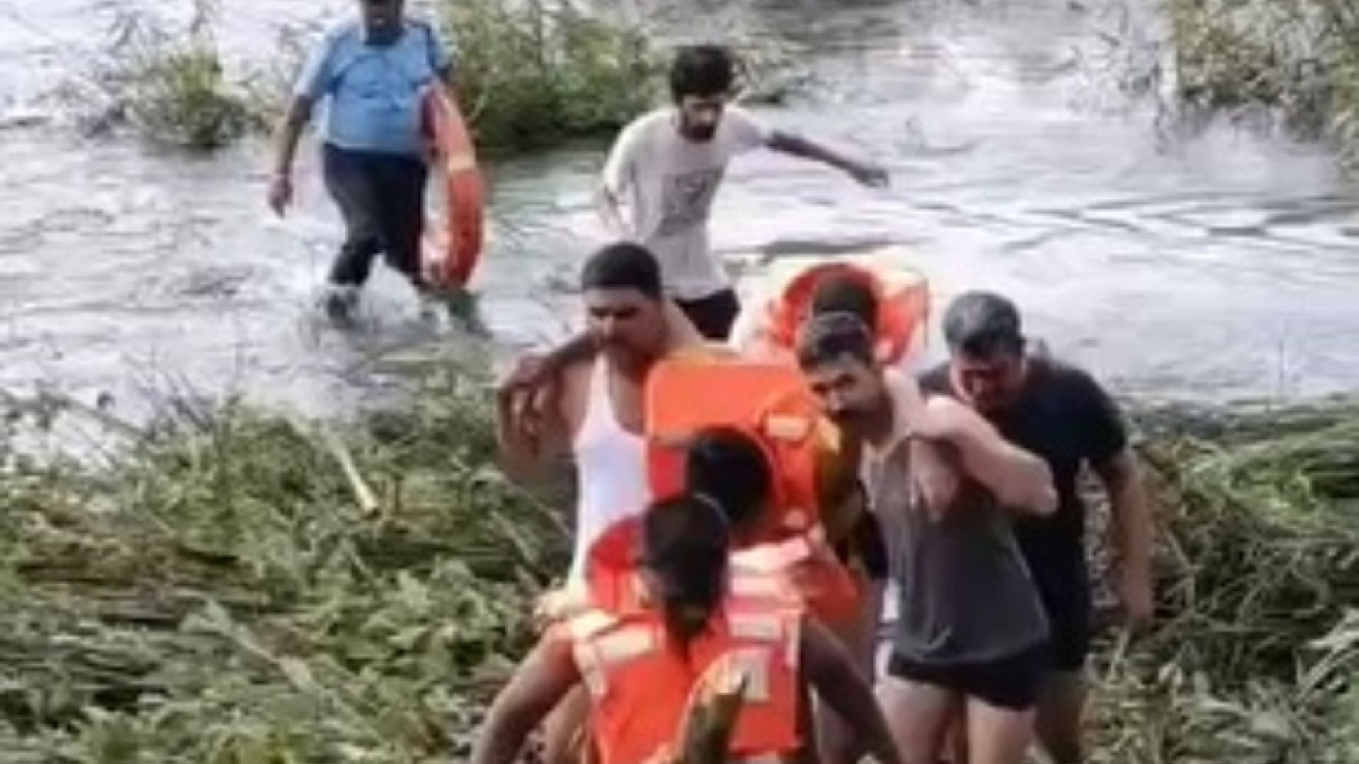 Civic Mirror, सीविक मिरर, Pune Mirror, Pune Times Mirror, Pune, Pune News