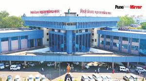 pune mirror, civic mirror, marathi news, breaking news, pune news, pune times mirror