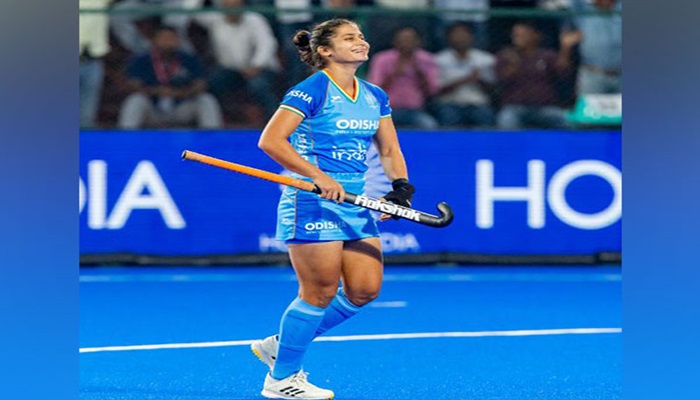 hockey,