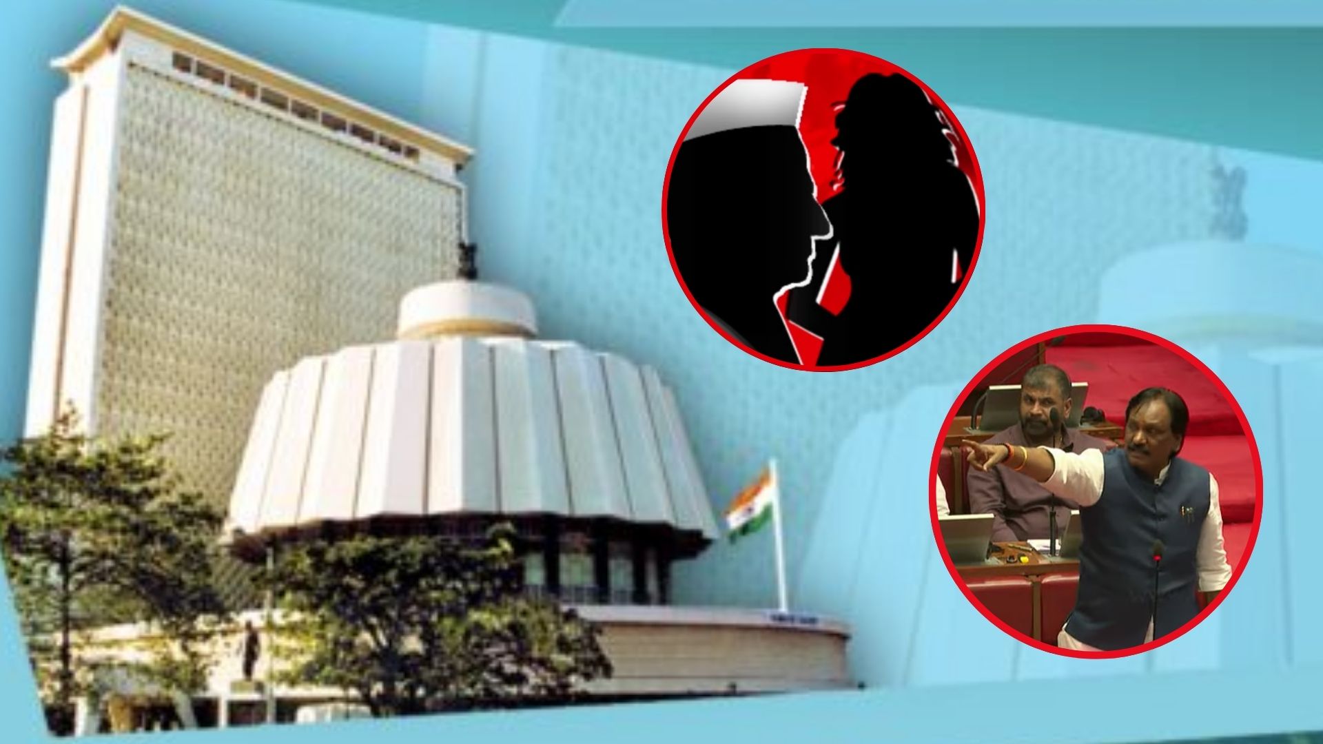 Maharashtra news,Civic Mirror, सीविक मिरर, Pune Mirror, Pune Times Mirror, Pune, 