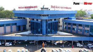 pune mirror, civic mirror, marathi news, breaking news, pune news, pune times mirror