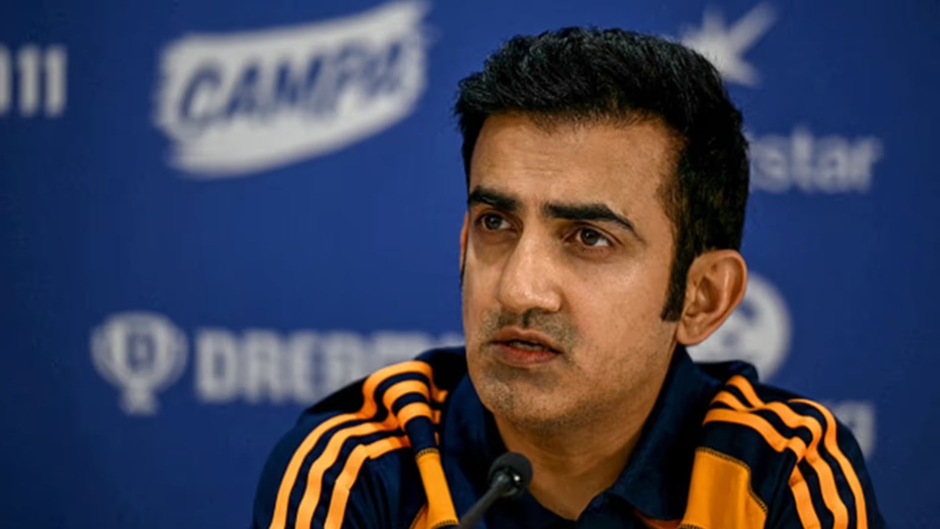 Sports, Sports news, Cricket news, cricket, Team india,