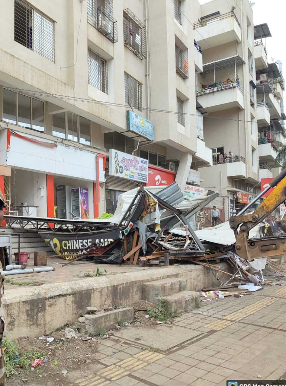 pune mirror, civic mirror, marathi news, breaking news, pune news, pune times mirror
