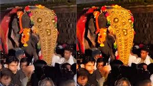 pune mirror, civic mirror, marathi news, breaking news, pune news, pune times mirror