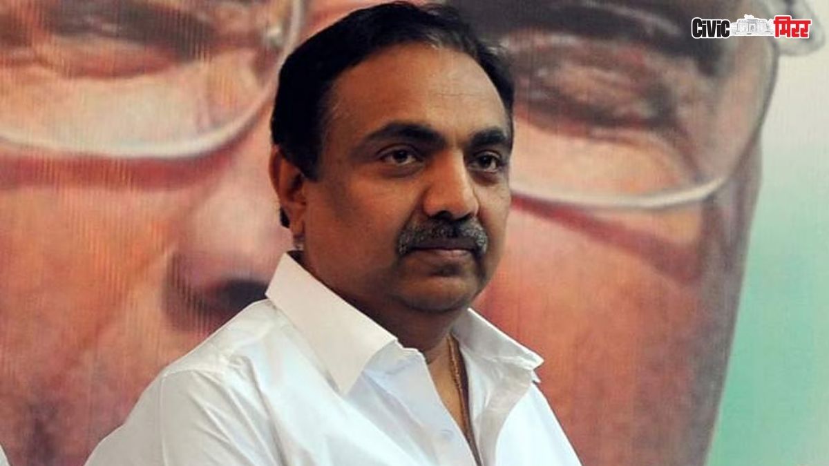 NCP SP,Jayant patil,Jayant Patil,Jayant Patil NCP,MLA Jayant Patil,NCP leader Jayant Patil,State President,Sharad Pawar,Sharad Pawar group,Sharad Pawar news,Maharashtra Politics,Jayant Patil resignation,Jayant Patil emotional speech