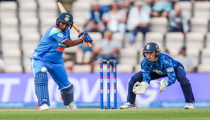 cricket news, sports news,