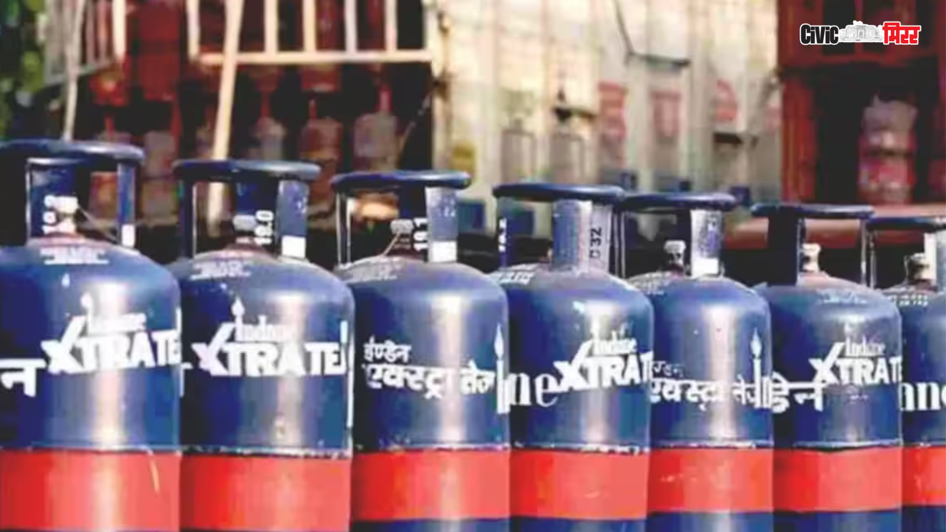 National news, Civic Mirror, सीविक मिरर, Pune Mirror, Pune Times Mirror, Pune, 