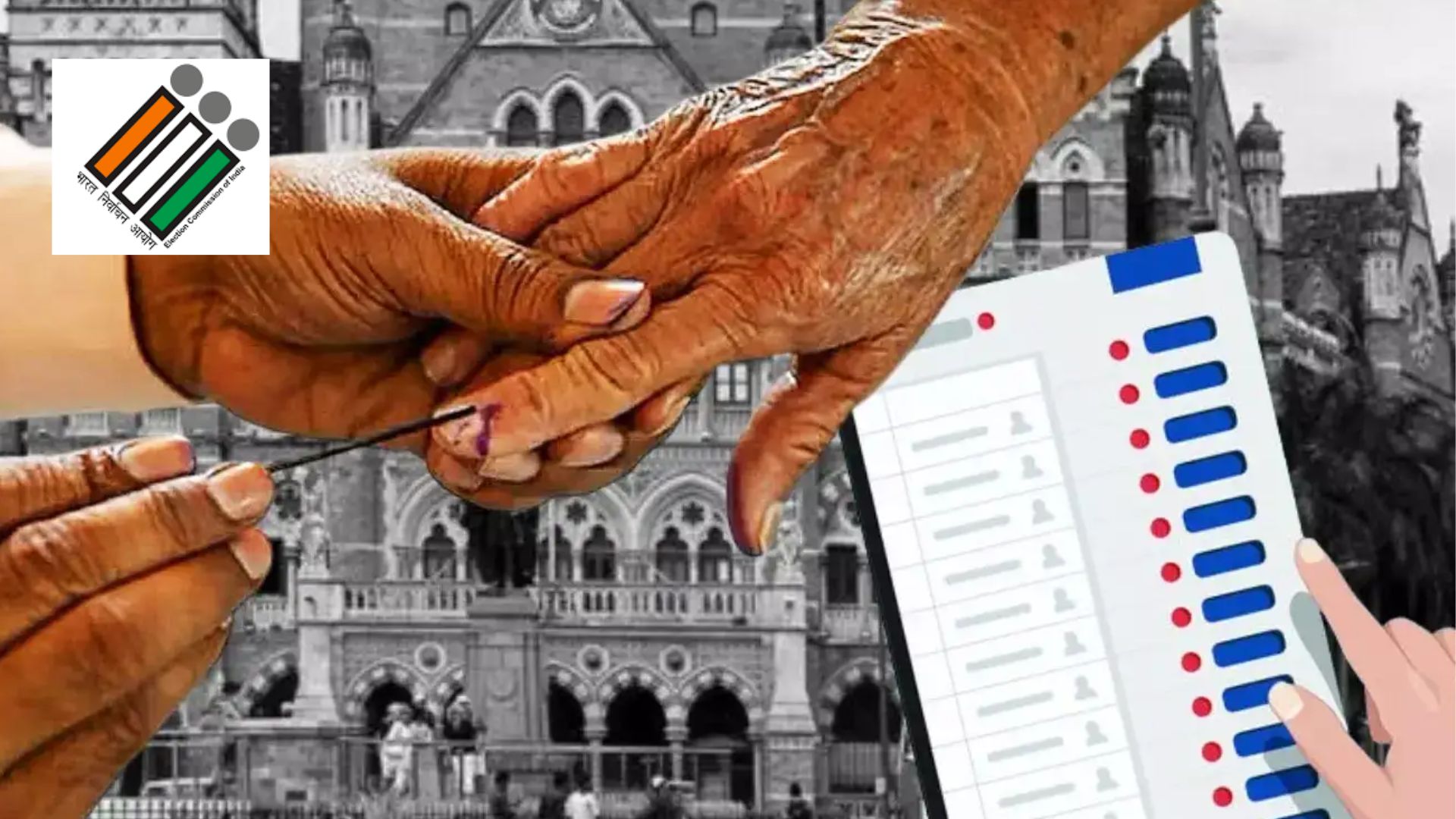 Editorial , Editorial Article, Civic Mirror, सीविक मिरर, Pune Mirror, Pune Times Mirror, Pune, Pune News