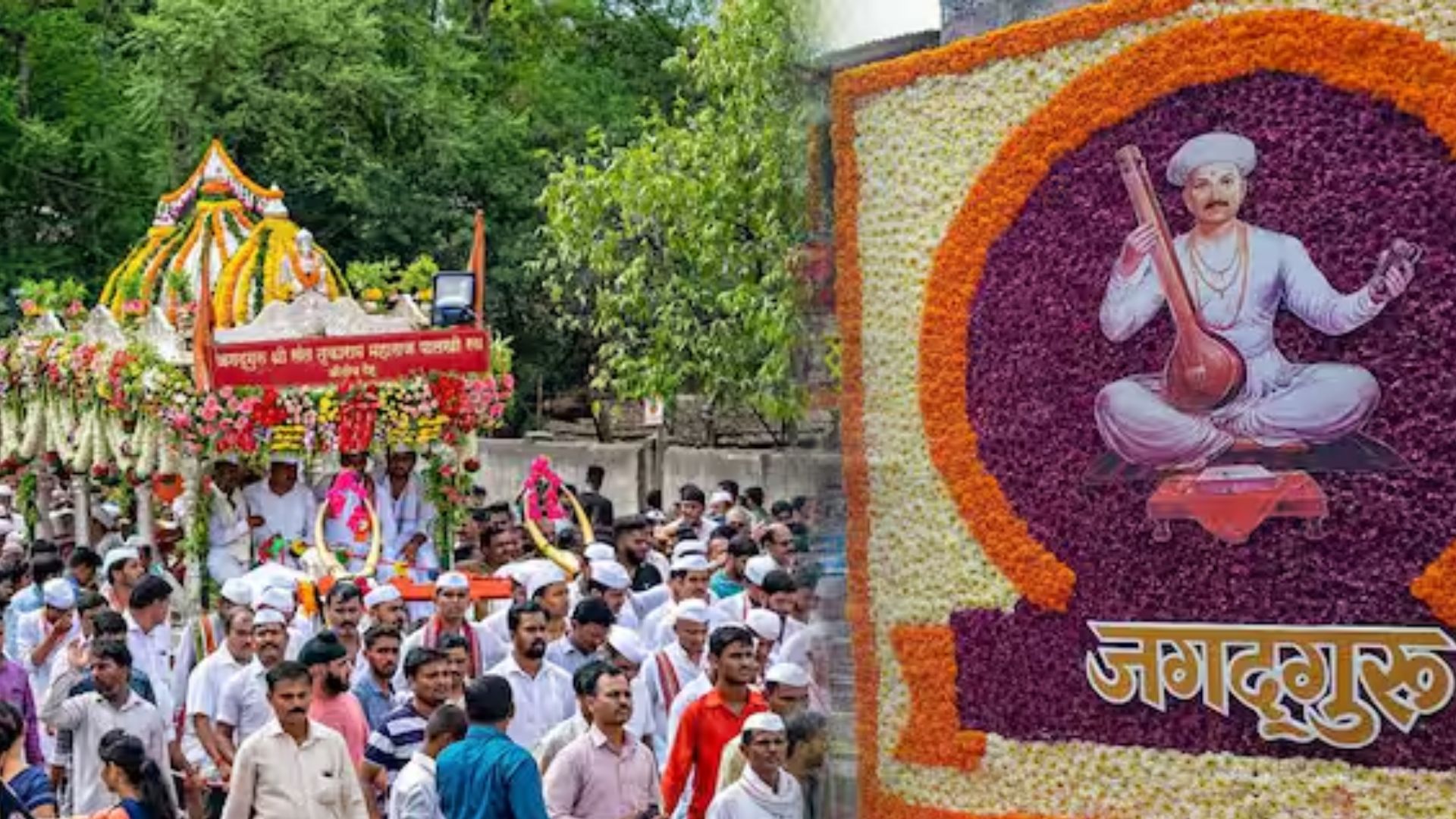 Maharashtra news,Civic Mirror, सीविक मिरर, Pune Mirror, Pune Times Mirror, Pune, 