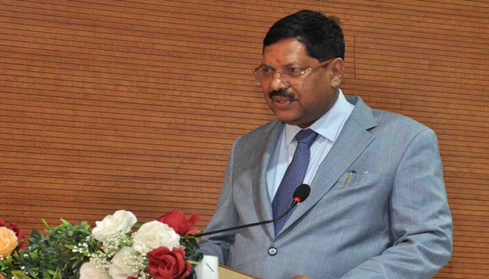 Maharashtra news,Civic Mirror, सीविक मिरर, Pune Mirror, Pune Times Mirror, Pune, 