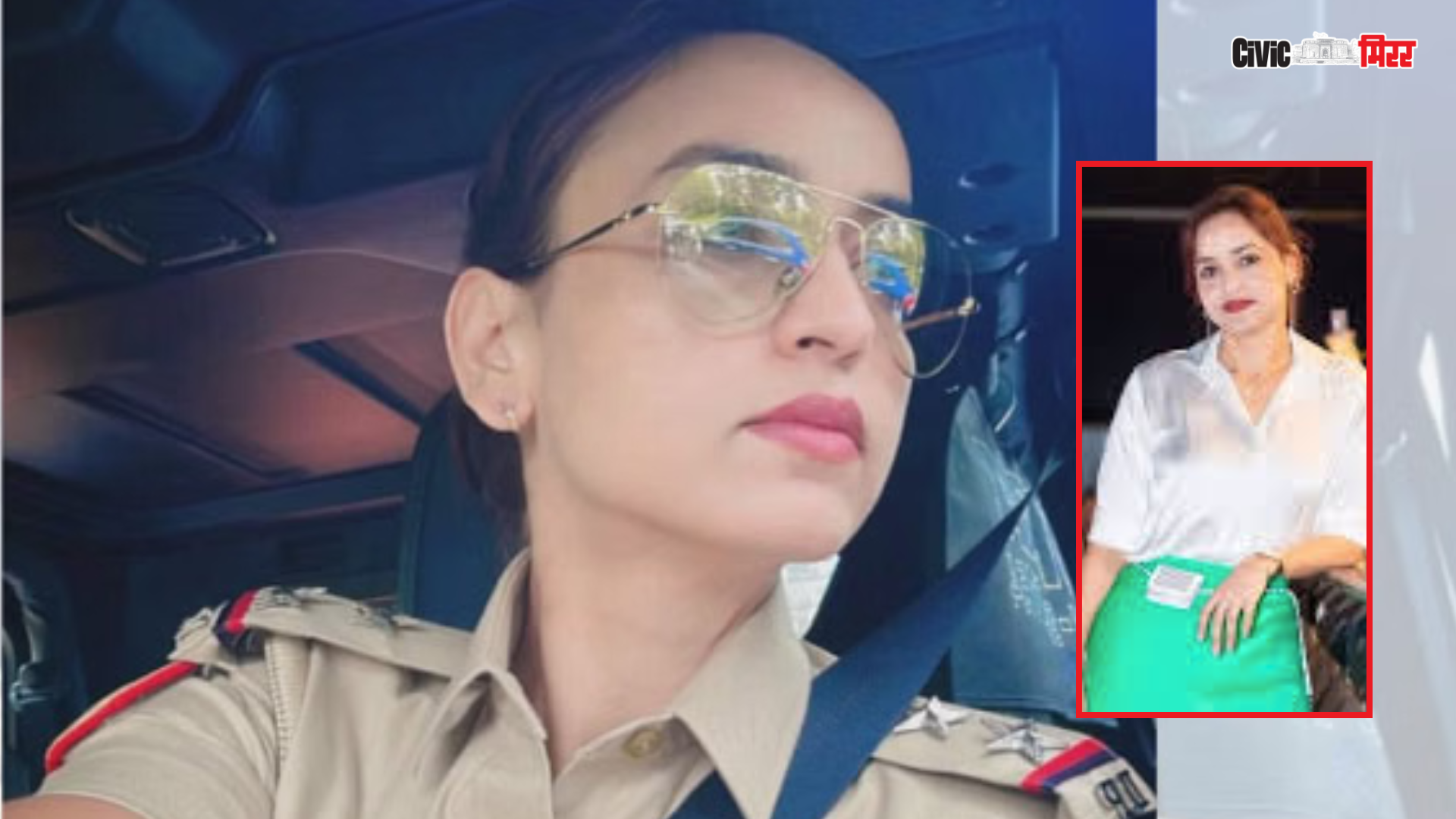 National news, Civic Mirror, सीविक मिरर, Pune Mirror, Pune Times Mirror, Pune, 