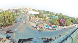 pune mirror, civic mirror, marathi news, breaking news, pune news, pune times mirror