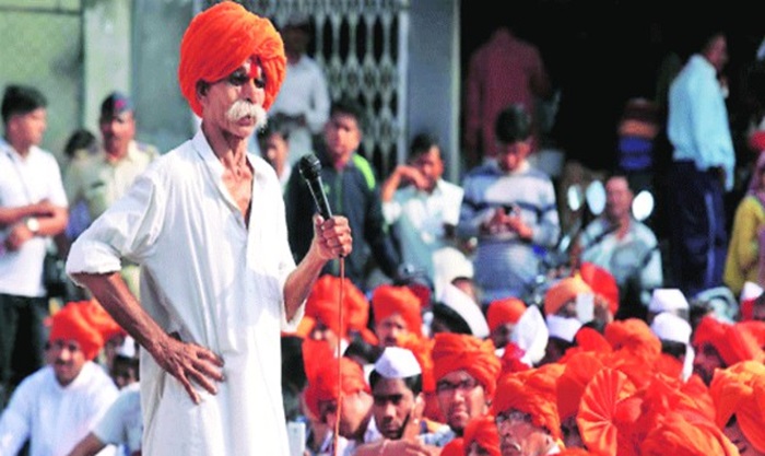 Maharashtra news,Civic Mirror, सीविक मिरर, Pune Mirror, Pune Times Mirror, Pune, 