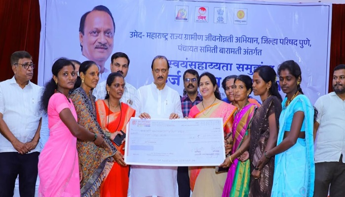 Maharashtra news,Civic Mirror, सीविक मिरर, Pune Mirror, Pune Times Mirror, Pune, 