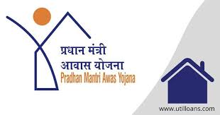 pune news, pune mirror, civic mirror, pune police, marathi news