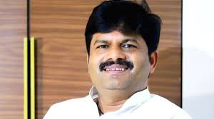 pune mirror, civic mirror, marathi news, breaking news, pune news, pune times mirror