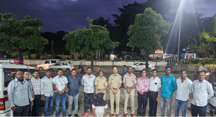 pune mirror, civic mirror, marathi news, breaking news, pune news, pune times mirror