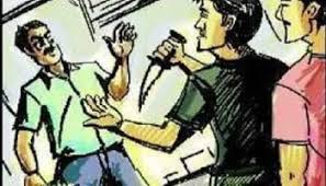pune mirror, civic mirror, marathi news, breaking news, pune news, pune times mirror
