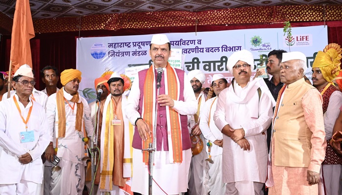 Maharashtra news,Civic Mirror, सीविक मिरर, Pune Mirror, Pune Times Mirror, Pune, 