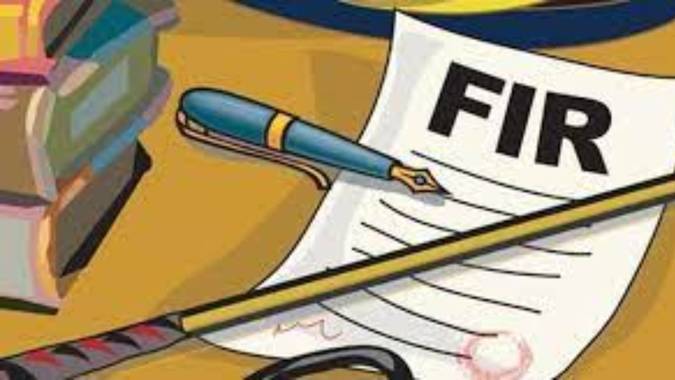 Civic Mirror, सीविक मिरर, Pune Mirror, Pune Times Mirror, Pune, Pune Newsz