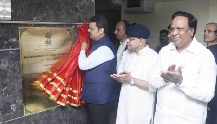Maharashtra news,Civic Mirror, सीविक मिरर, Pune Mirror, Pune Times Mirror, Pune, 