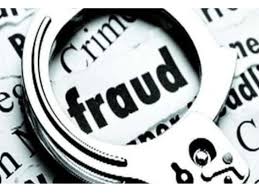 pune mirror, civic mirror, marathi news, breaking news, pune news, pune times mirror