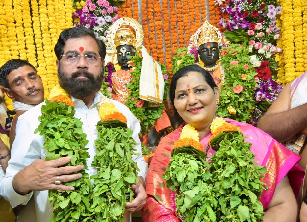 pune mirror, civic mirror, marathi news, breaking news, pune news, pune times mirror