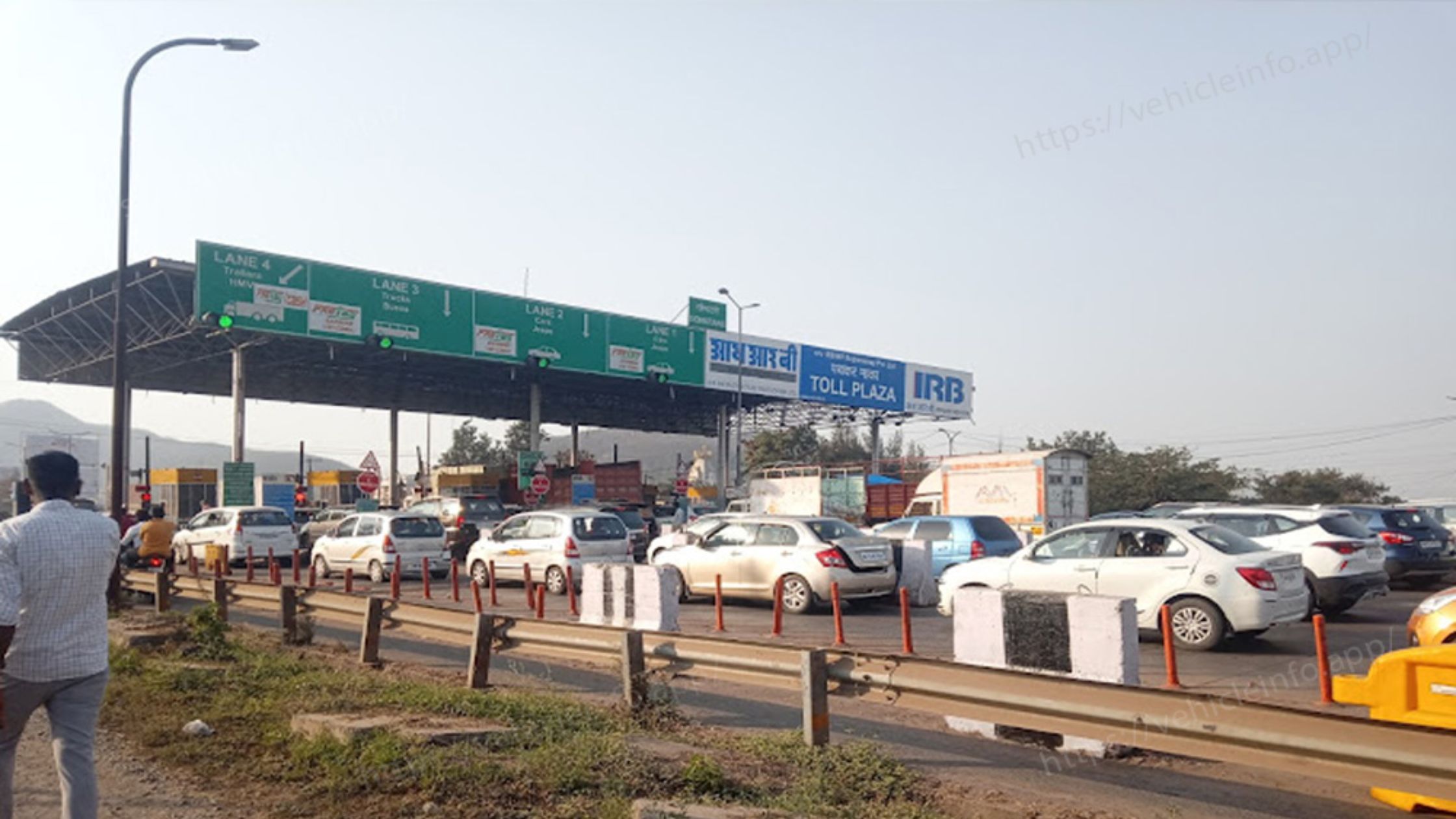 Civic Mirror, सीविक मिरर, Pune Mirror, Pune Times Mirror, Pune, Pune Newsz