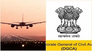 pune mirror, civic mirror, marathi news, breaking news, pune news, pune times mirror