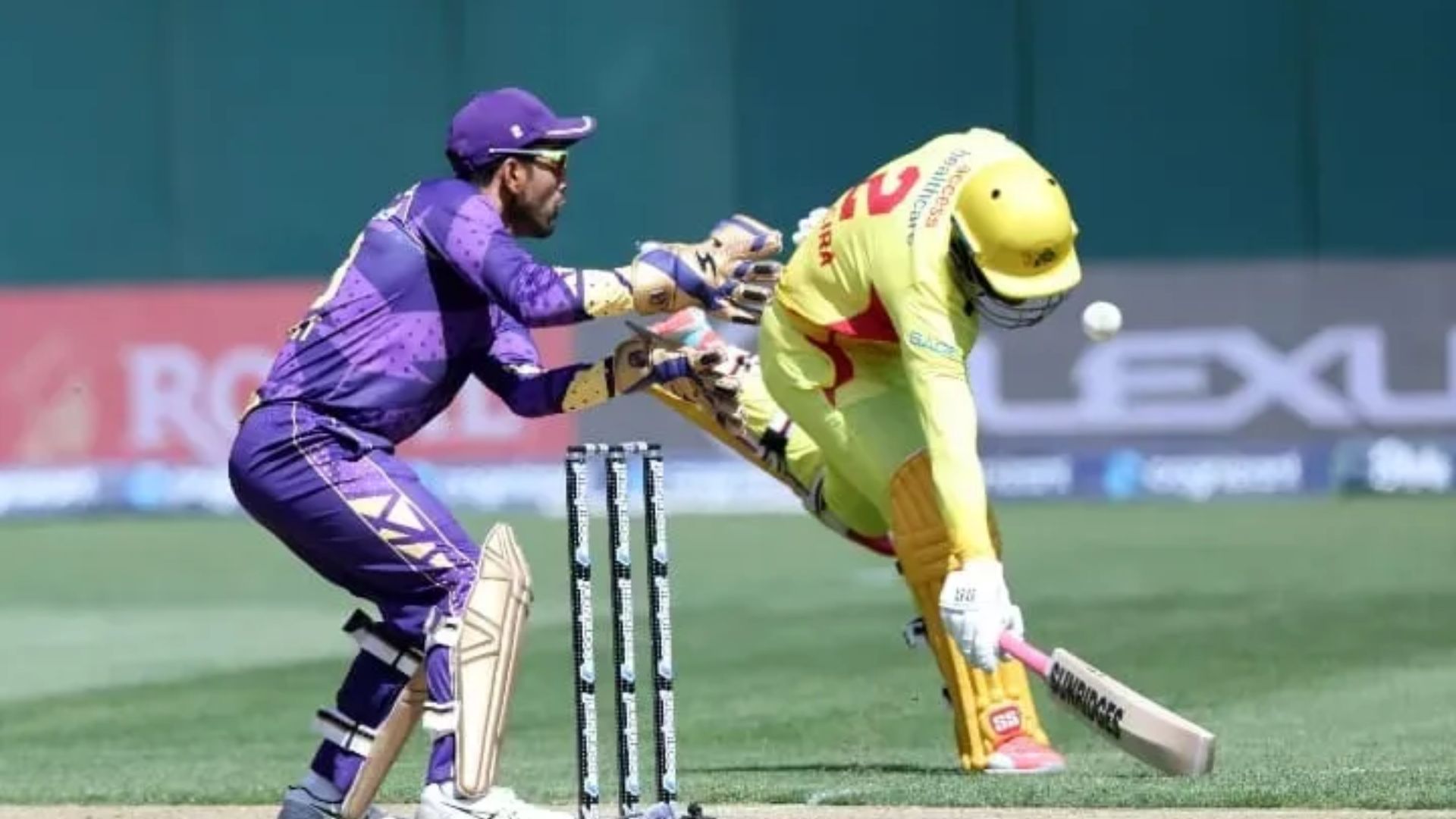 Sports, Sports news, Cricket news, cricket, Team india,