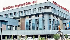 pune mirror, civic mirror, marathi news, breaking news, pune news, pune times mirror
