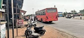 pune mirror, civic mirror, marathi news, breaking news, pune news, pune times mirror