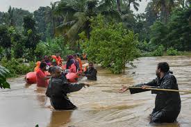 pune mirror, civic mirror, marathi news, breaking news, pune news, pune times mirror