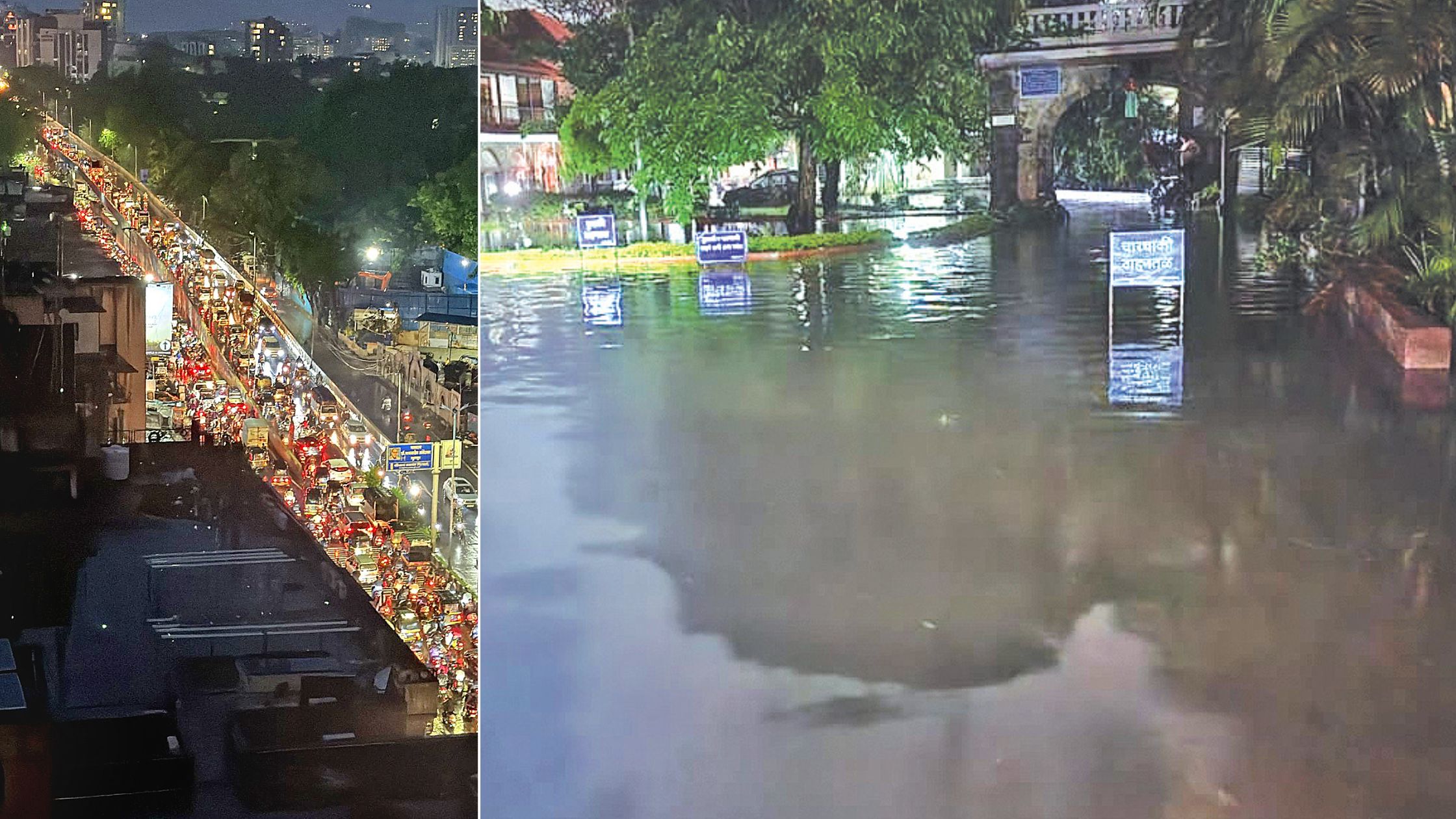 Civic Mirror, सीविक मिरर, Pune Mirror, Pune Times Mirror, Pune, Pune Newsz