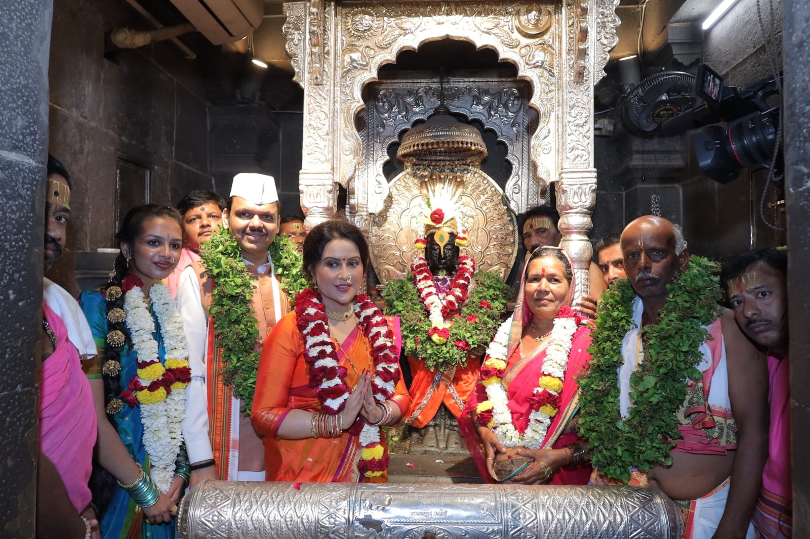 Maharashtra news,Civic Mirror, सीविक मिरर, Pune Mirror, Pune Times Mirror, Pune, 