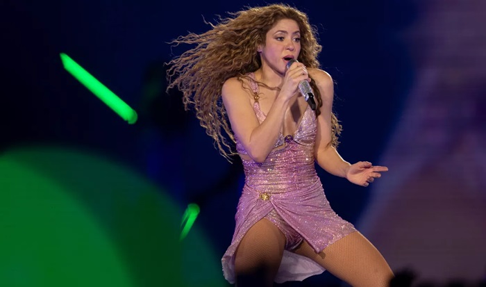 entertainment news,