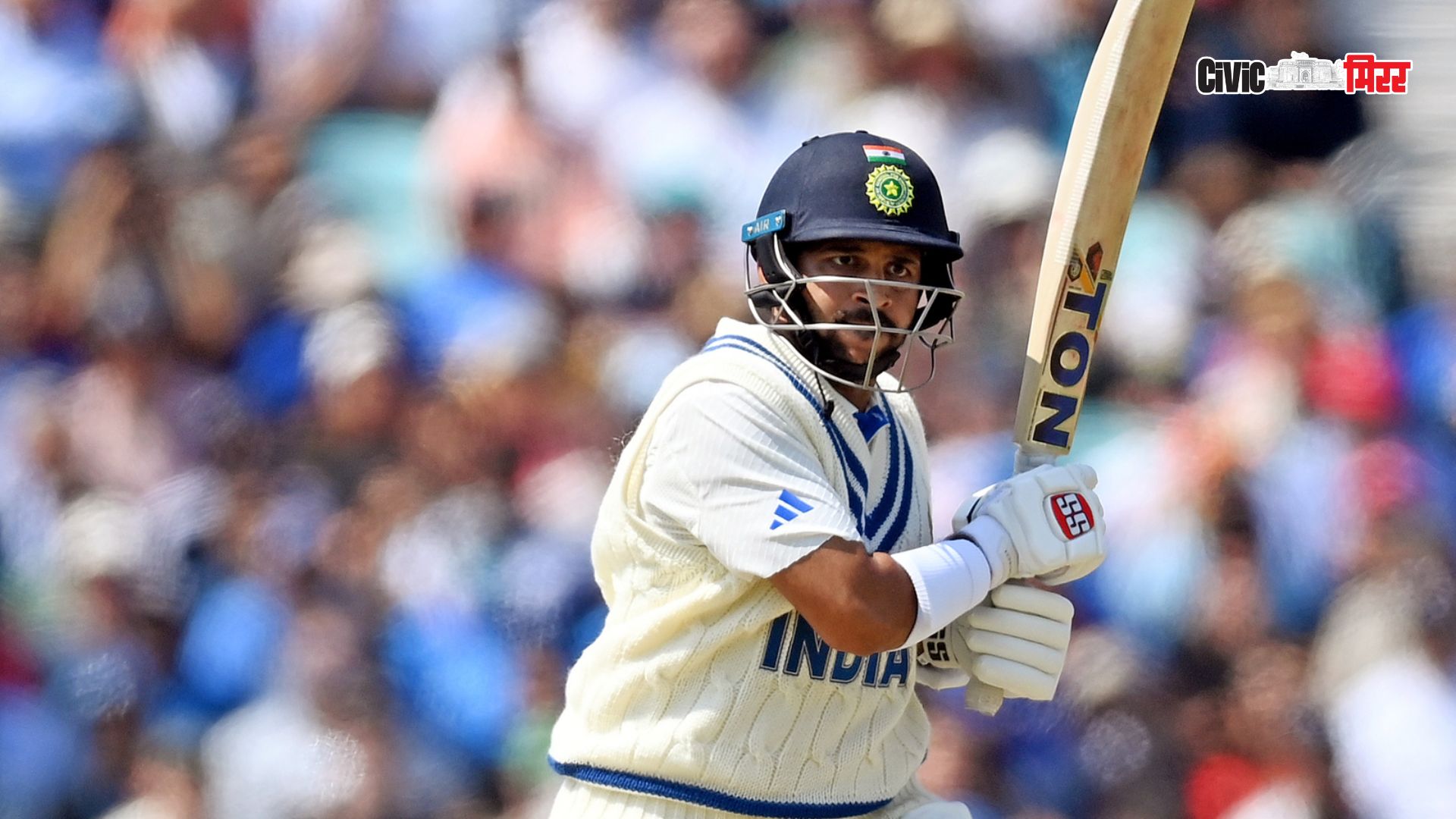 cricket news, sports news,