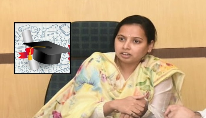 Maharashtra news,Civic Mirror, सीविक मिरर, Pune Mirror, Pune Times Mirror, Pune, 