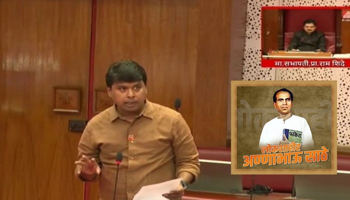 Civic Mirror, सीविक मिरर, Pune Mirror, Pune Times Mirror, Pune,