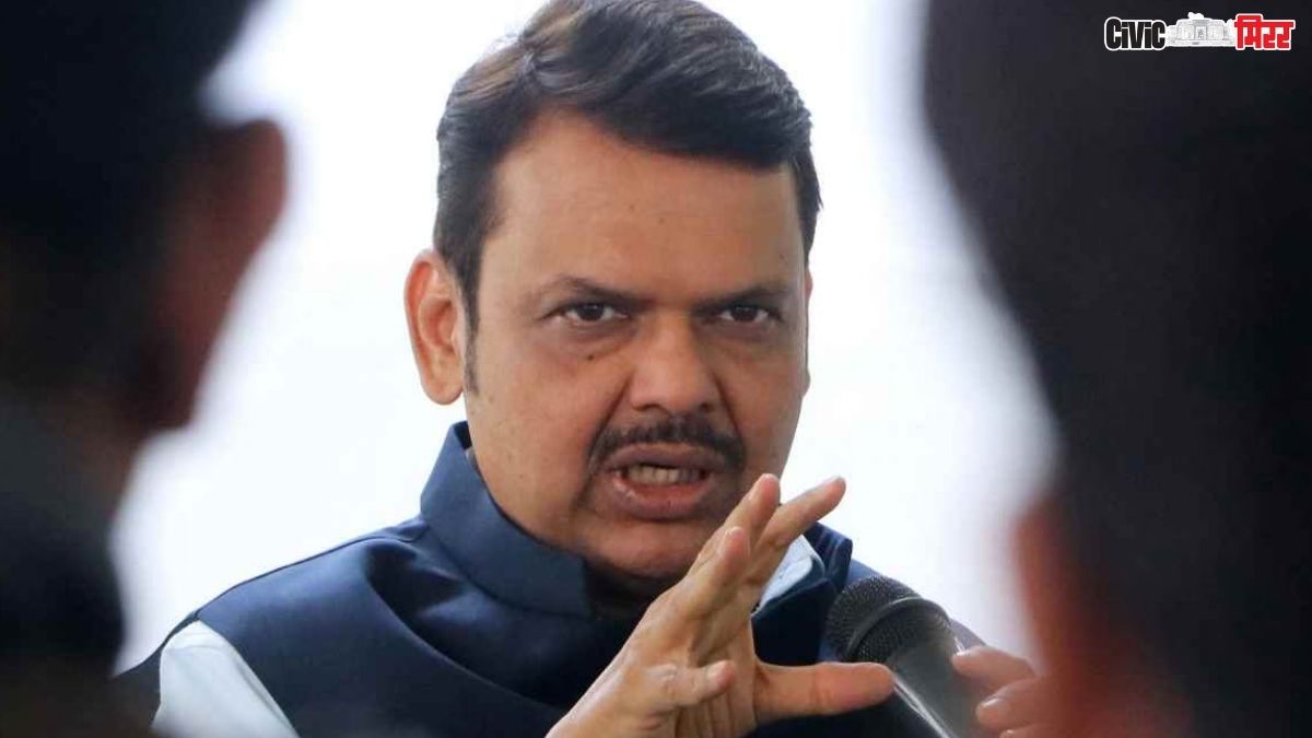 Maharashtra agriculture portfolio, Devendra Fadnavis statement, Manikrao Kokate removed, Maharashtra cabinet reshuffle, agriculture minister change, Maharashtra political update, minister portfolio swap, Maharashtra CM news, political discipline Maharashtra, Maharashtra legislative assembly new
