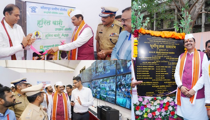 Maharashtra news,Civic Mirror, सीविक मिरर, Pune Mirror, Pune Times Mirror, Pune, 