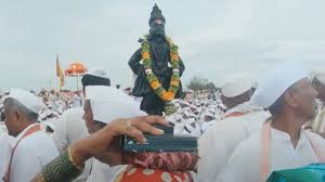 pune news, pune mirror, civic mirror, pune police, marathi news