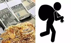 pune mirror, civic mirror, marathi news, breaking news, pune news, pune times mirror